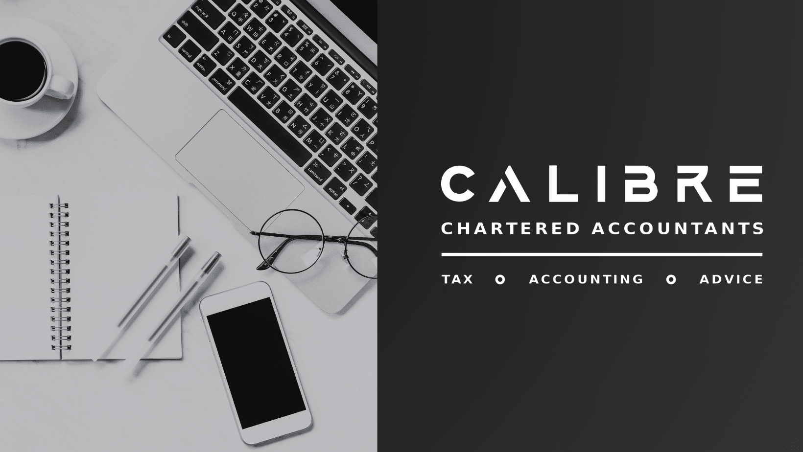 Carmody Accounting & Business Advisory 